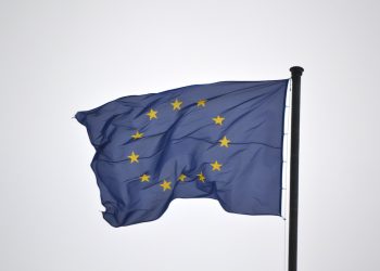 La grande festa di piazza del Popolo: tutto pronto per l'evento imperdibile