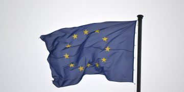 La grande festa di piazza del Popolo: tutto pronto per l'evento imperdibile