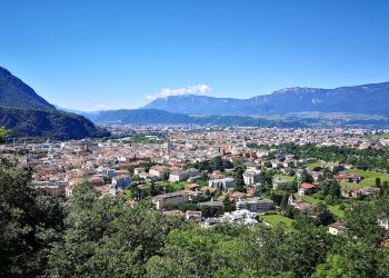 Inflazione in Italia: Bolzano è la città più cara, seguita da Rimini e Siena