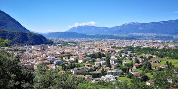 Inflazione in Italia: Bolzano è la città più cara, seguita da Rimini e Siena