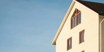 Prezzi delle case ancora troppo alti: ora preoccupa anche la BCE