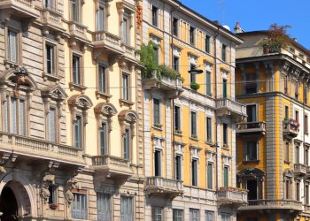 Affitti in aumento, acquisti in calo: sempre meno italiani comprano casa