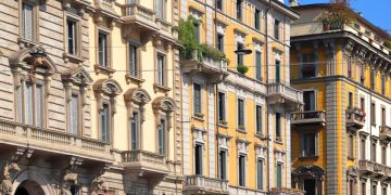 Affitti in aumento, acquisti in calo: sempre meno italiani comprano casa