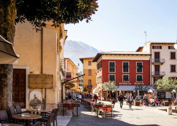 In Italia chiuse 118mila attività: il rischio desertificazione commerciale nei centri storici