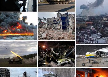 Cessate il fuoco in Ucraina: la Russia e le tempistiche delle negoziazioni