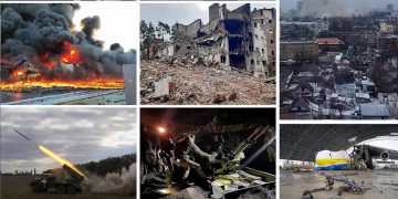 Cessate il fuoco in Ucraina: la Russia e le tempistiche delle negoziazioni