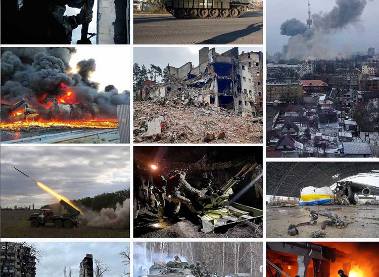https://upload.wikimedia.org/wikipedia/commons/thumb/a/a0/2022_Russian_invasion_of_Ukraine_Photo_Montage.jpg