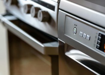 Bonus elettrodomestici 2025 fino a 200 euro: requisiti, modalità e come ottenerlo senza click day