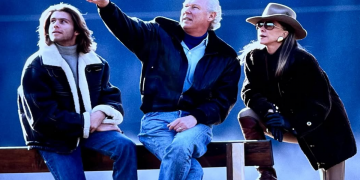 Gioielli dei Savoia custoditi nella Banca d’Italia: la famiglia reale si divide sulla restituzione