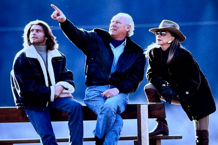 Gioielli dei Savoia custoditi nella Banca d’Italia: la famiglia reale si divide sulla restituzione