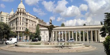 Terremoto, scossa di magnitudo 4.6 a Foggia: avvertita fino in Molise e Abruzzo. Nuovo sisma ai Campi Flegrei