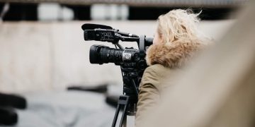 Turchia, due giornaliste in manette mentre continuano le proteste