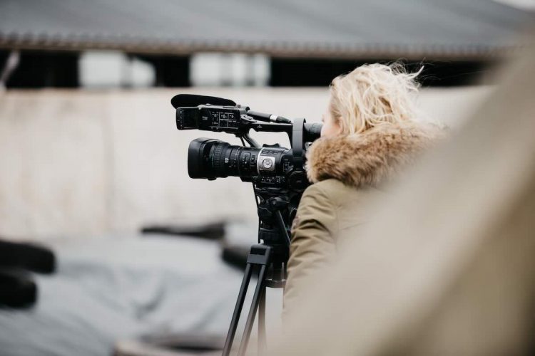 Turchia, due giornaliste in manette mentre continuano le proteste