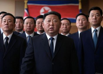 La Corea del Nord critica le azioni militari statunitensi contro gli Houthi in Yemen