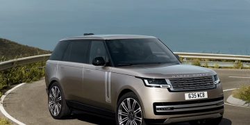 Dazi di Trump: Volkswagen, Land Rover, Mercedes, BMW e Stellantis tra i più colpiti