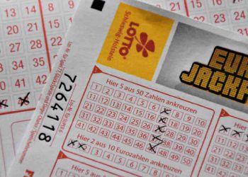 Lotto