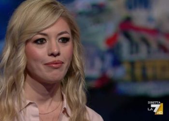 Maria Rosaria Boccia