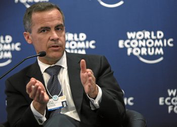 Canada-USA: il primo ministro Carney dichiara la fine del buon rapporto e chiede nuovi accordi commerciali