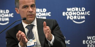 Canada-USA: il primo ministro Carney dichiara la fine del buon rapporto e chiede nuovi accordi commerciali