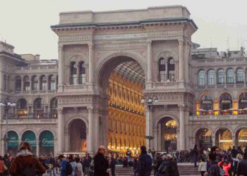 Milano