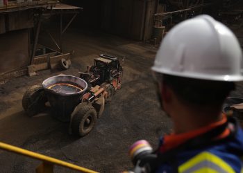 47 progetti europei per l'indipendenza sulle materie prime critiche: quattro sono in Italia