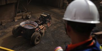 47 progetti europei per l'indipendenza sulle materie prime critiche: quattro sono in Italia