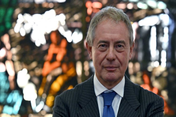 Crisi automotive, il governo punta sulla riconversione militare. M5s e Avs: “Piano folle”