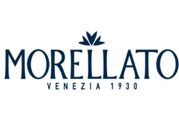 Morellato