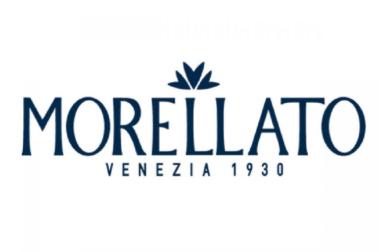 Morellato