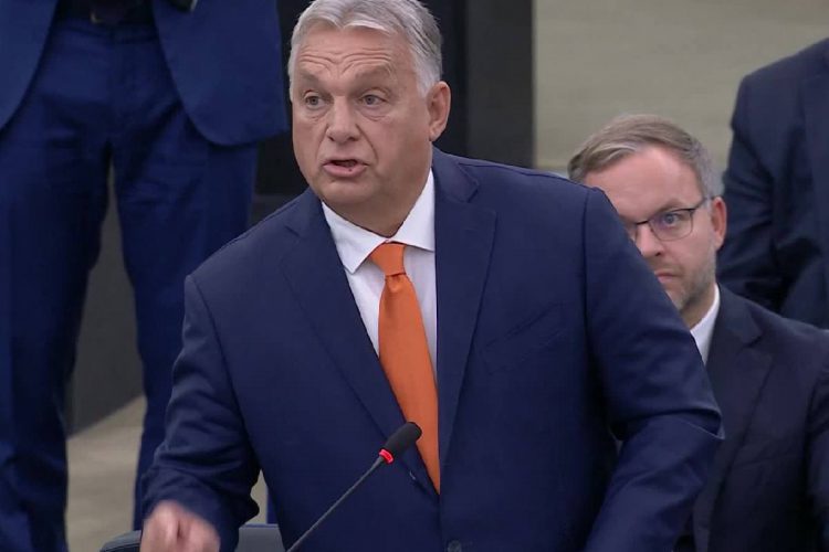 Orban