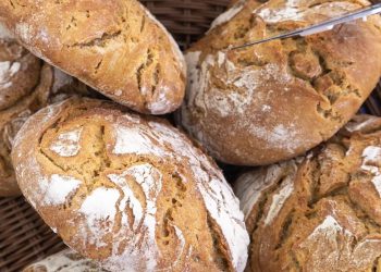 Celiachia: nuova terapia cellulare promette di sconfiggere l'intolleranza al glutine