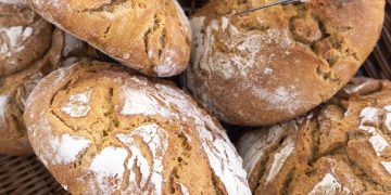 Celiachia: nuova terapia cellulare promette di sconfiggere l'intolleranza al glutine