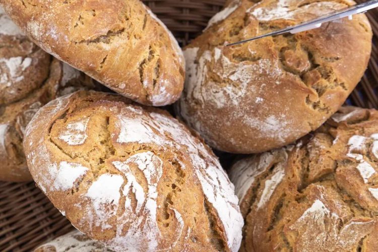 Celiachia: nuova terapia cellulare promette di sconfiggere l'intolleranza al glutine