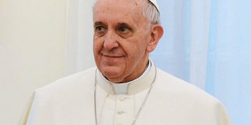 Papa Francesco