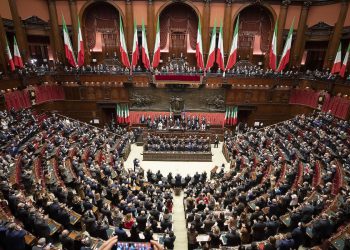 DDL Sicurezza: più poteri ai servizi segreti e immunità per i reati? Ecco di cosa si tratta