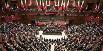 DDL Sicurezza: più poteri ai servizi segreti e immunità per i reati? Ecco di cosa si tratta