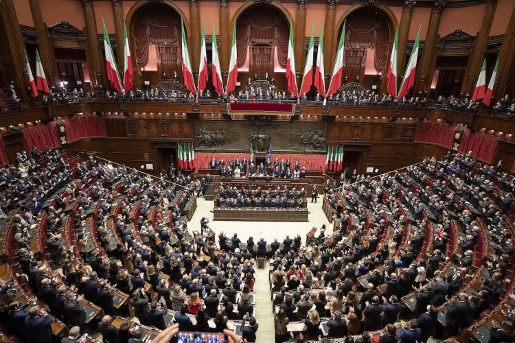 DDL Sicurezza: più poteri ai servizi segreti e immunità per i reati? Ecco di cosa si tratta