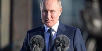 Putin avverte: "Trump fa sul serio sulla Groenlandia, l'Artico rischia di diventare un nuovo scenario di guerra
