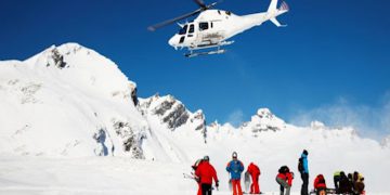 Incidenti in montagna: l'escursionismo è la causa principale in Italia, ancora troppe vittime