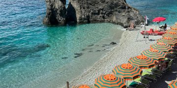 Roma, Consiglio di Stato accoglie il ricorso del Comune: il bando balneari resta valido