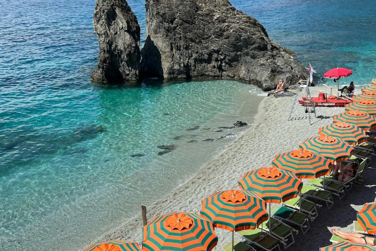 Roma, Consiglio di Stato accoglie il ricorso del Comune: il bando balneari resta valido