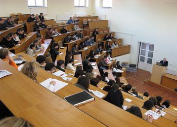 Riforma Medicina 2025: addio al test d’ingresso, arriva il semestre filtro per l’accesso ai corsi