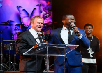 Trump, il messaggio all'ambasciatore statunitense Tilman Fertitta in Italia: "Divertiti"