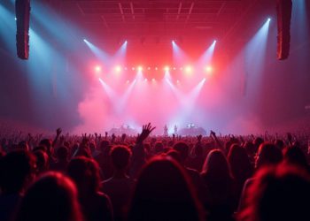 Pinguini Tattici Nucleari e Max Pezzali insieme con nuova canzone e tour estivo di concerti