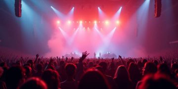 Pinguini Tattici Nucleari e Max Pezzali insieme con nuova canzone e tour estivo di concerti