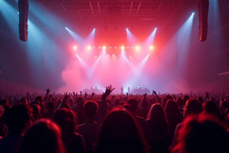 Pinguini Tattici Nucleari e Max Pezzali insieme con nuova canzone e tour estivo di concerti