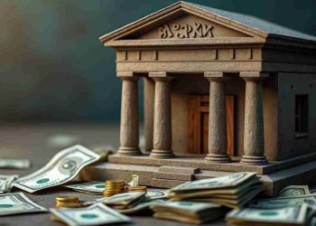 Ermotti diventa il banchiere più retribuito d'Europa, Orcel registra l'incremento salariale più significativo