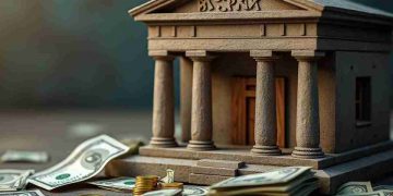 Ermotti diventa il banchiere più retribuito d'Europa, Orcel registra l'incremento salariale più significativo