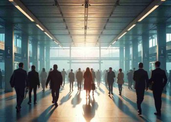 Trenitalia introduce Smart Refund: rimborso immediato per ritardi dei treni