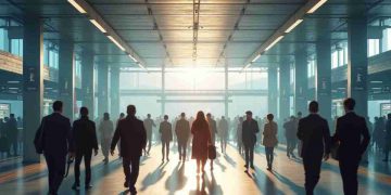 Trenitalia introduce Smart Refund: rimborso immediato per ritardi dei treni